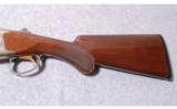 Browning Citori Featherweight 16 Gauge - 8 of 9