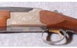 Browning Citori Featherweight 16 Gauge - 2 of 9
