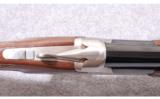 Browning Citori Featherweight 16 Gauge - 3 of 9