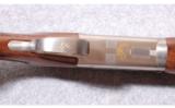 Browning Citori Featherweight 16 Gauge - 4 of 9