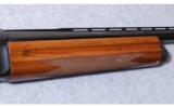 Browning Light Twelve A5 12 Gauge - 5 of 9