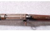 Winchester Model 92 .32 WCF - 3 of 9