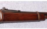 Winchester Model 92 .32 WCF - 5 of 9