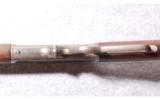 Marlin Model 1893 .38-55 - 4 of 9