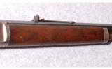 Marlin Model 1893 .38-55 - 5 of 9