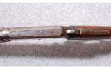 Marlin Model 1893 .32-40 - 4 of 9