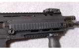 Bushmaster ACR 5.56 NATO - 5 of 9