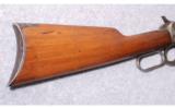 Winchester Model 1892 .25-20 WCF - 7 of 9