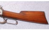 Winchester Model 1892 .25-20 WCF - 8 of 9