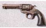 Colt Bisley .41 Colt - 2 of 5