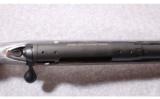Savage Model 112 .338 Lapua - 3 of 9