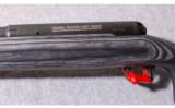 Savage Model 112 .338 Lapua - 2 of 9