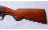 Remington Model 31 12 Gauge - 8 of 9