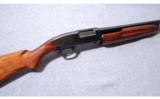 Remington Model 31 12 Gauge - 1 of 9
