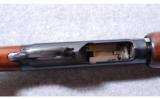 Remington Model 31 12 Gauge - 4 of 9