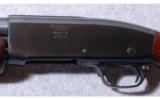 Remington Model 31 12 Gauge - 2 of 9