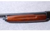 Remington Model 31 12 Gauge - 6 of 9