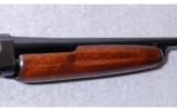 Remington Model 31 12 Gauge - 5 of 9