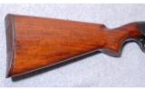 Remington Model 31 12 Gauge - 7 of 9