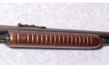 Winchester Model 61 .22 Short, Long, Long Rifle - 5 of 9