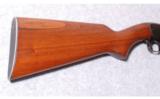 Winchester Model 61 .22 Short, Long, Long Rifle - 7 of 9