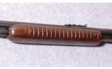 Winchester Model 61 .22 Short, Long, Long Rifle - 6 of 9