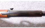 Winchester Model 61 .22 Short, Long, Long Rifle - 3 of 9