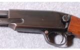 Winchester Model 61 .22 Short, Long, Long Rifle - 2 of 9