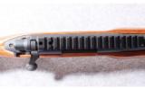 Remington 700 VL .300 WSM - 3 of 9