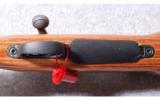 Remington 700 VL .300 WSM - 4 of 9