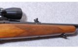 Winchester Model 70 .30-06 - 4 of 8
