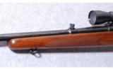Winchester Model 70 .30-06 - 5 of 8