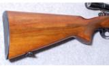 Winchester Model 70 .30-06 - 6 of 8