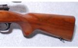 Winchester Model 70 .30-06 - 7 of 9