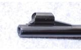 Winchester Model 70 .30-06 - 8 of 9