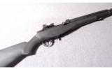 Springfield Armory M1A .308 Winchester - 1 of 9