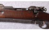 Springfield Armory M1903 Mark I .30-06 - 2 of 9