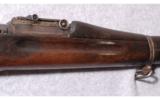 Springfield Armory M1903 Mark I .30-06 - 6 of 9