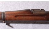 Springfield Armory M1903 Mark I .30-06 - 7 of 9