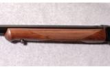 Winchester 1885 .220 Swift - 6 of 9