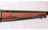 Winchester 1885 .220 Swift - 5 of 9