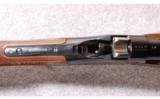 Winchester 1885 .220 Swift - 3 of 9