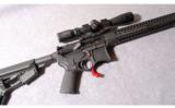 Seekins Precision SP-223 .300 AAC Blackout - 1 of 9