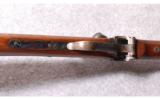 Chiappa Little Sharps .38-55 Win. - 4 of 9