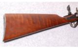 Chiappa Little Sharps .38-55 Win. - 7 of 9