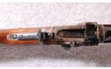 Chiappa Little Sharps .38-55 Win. - 3 of 9