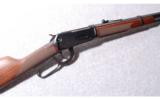 Winchester Model 9410 .410 Gauge - 1 of 9