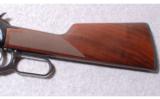 Winchester Model 9410 .410 Gauge - 8 of 9