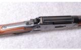 Winchester Model 9410 .410 Gauge - 3 of 9