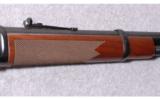 Winchester Model 9410 .410 Gauge - 5 of 9